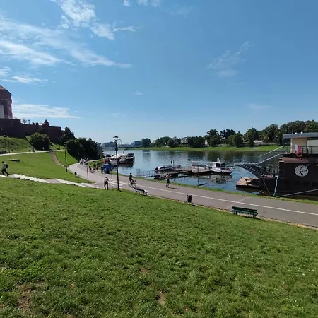 Podgorze *
